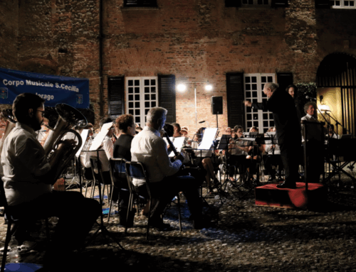 Concerto di Gala